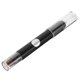 thumbnail image 2 of Women Makeup Highlighter Stick For Facial Contouring Suitable For Various Occasions Featuring Double-ended Stick Design 1Pack, 2 of 5