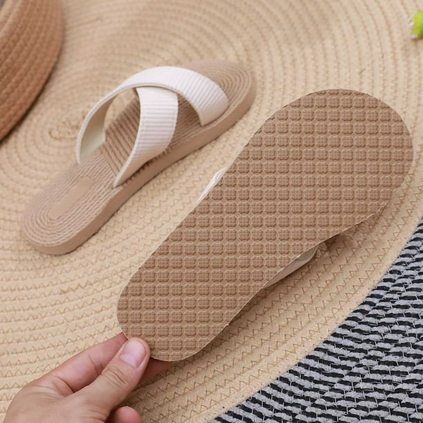 Asian store style sandals