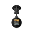 thumbnail image 2 of JS Dash Mini 2.0- Plug & Play Dash Cam- Full HD 1080p Dashcam, 2 of 5