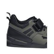 SABO PowerLift PRO - Khaki