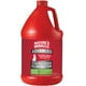 thumbnail image 1 of Eliminador de manchas y olores Nature's Miracle Advanced 3.78 L, 1 of 6
