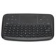 thumbnail image 5 of Teclado Inalámbrico, Mini Teclado Teclado Inalámbrico Para Computadora Mini Teclado Multifunción Para TV Para Computadora Para Computadora Portátil Para Computadora De, 5 of 7