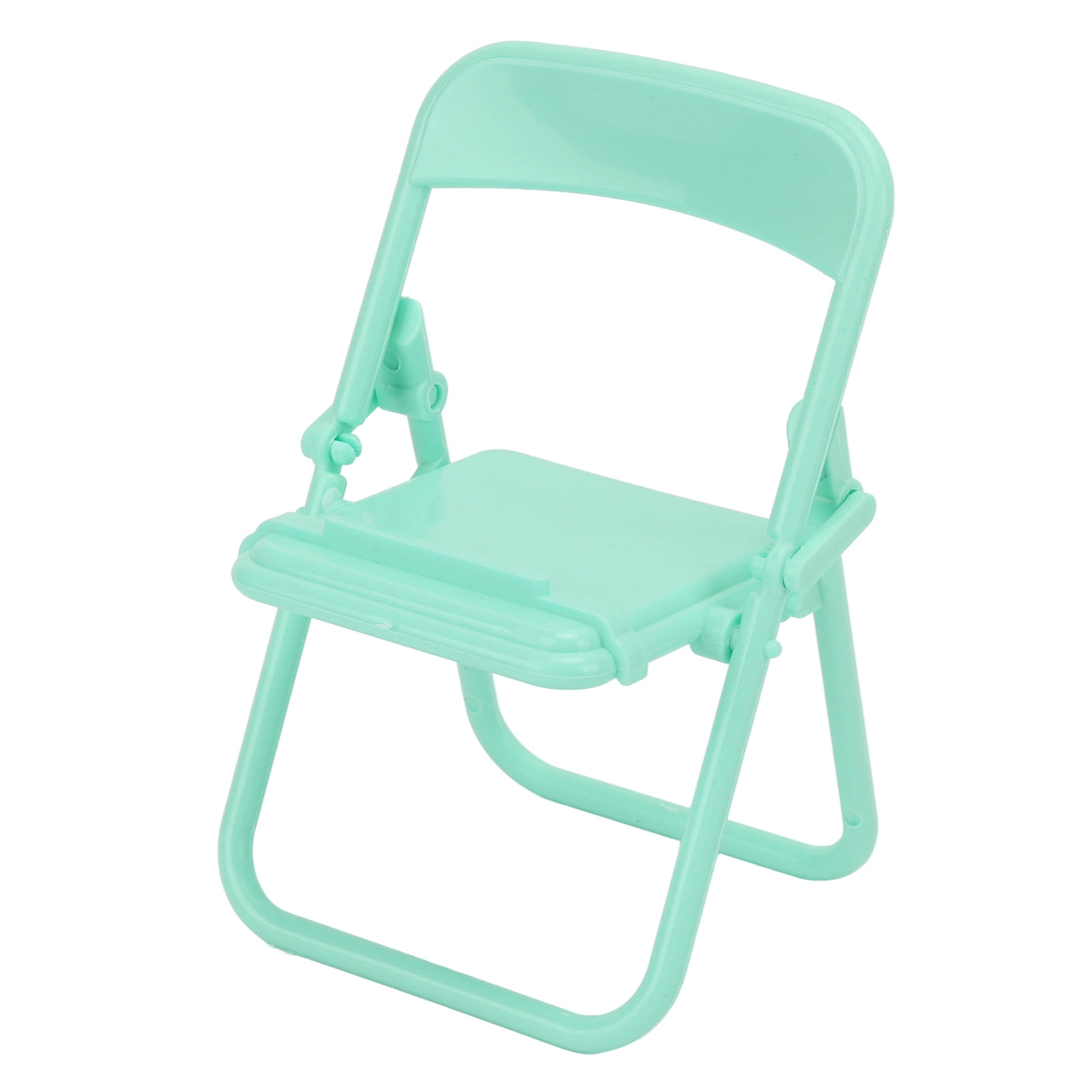 Phone Standfor DeskPhone Stand TPR Material Phone Holder Stand Folding Phone Stand Striking Appearance