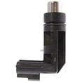 thumbnail image 3 of Engine Crankshaft Position Sensor, 3 of 5
