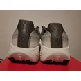 thumbnail image 3 of New Balance Fresh Foam X 1080 v14 Men’s 10 Running Shoes Gray (New), 3 of 6