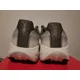 thumbnail image 3 of New Balance Fresh Foam X 1080 v14 Men’s 10 Running Shoes Gray (New), 3 of 6