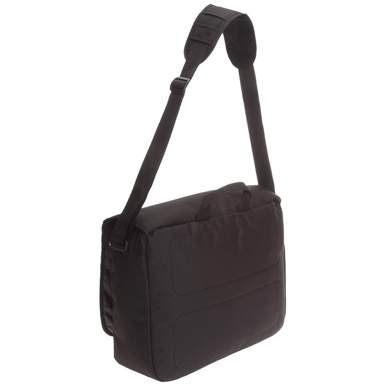 Jansport Messenger Bags For School edu.svet.gob.gt