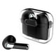 thumbnail image 5 of Auriculares traductores, auriculares traductores de idiomas, dispositivo traductor inalámbrico Bluetooth, auriculares traductores de máxima eficiencia, 5 of 12