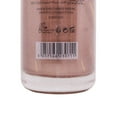 thumbnail image 3 of Revolution Glow Molten Body Liquid Illuminator-ROSE GOLD Face & Body Illuminator with a Coconut & Pineapple Fragrance, 3 of 3