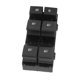 thumbnail image 5 of Suitable for Silverado Window Switch 23427098-JC, 5 of 5
