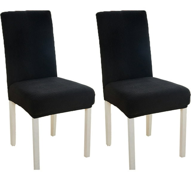 Dining Chair Covers Stretch Chair Covers Chair Slipcover Chair Covers