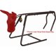 thumbnail image 3 of Soporte para maniquíes con cuerdas Southwestern Equine, versión 2022, totalmente de acero, 3 of 4