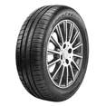 thumbnail image 1 of Llanta 185/55R16 83V Goodyear  Effficientgrip Performance HT, 1 of 2
