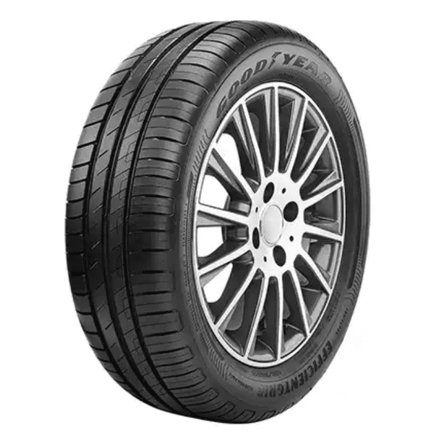 Llanta 185/55R16 83V Goodyear Effficientgrip Performance HT