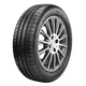 thumbnail image 1 of Llanta 185/55R16 83V Goodyear  Effficientgrip Performance HT, 1 of 2