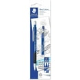 thumbnail image 1 of WWS-7757BK25DA Propelling Pencil and Refill 0.7, 1 of 4