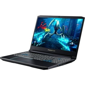 Ibuypower Gaming Pc Computer Desktop Element 9260 Intel Core I7 9700f 3 0ghz Nvidia Geforce Gtx 1660 Ti 6gb 16gb Ddr4 240gb Ssd 1tb Hdd Wifi Windows 10 Home Black Walmart Com Walmart Com