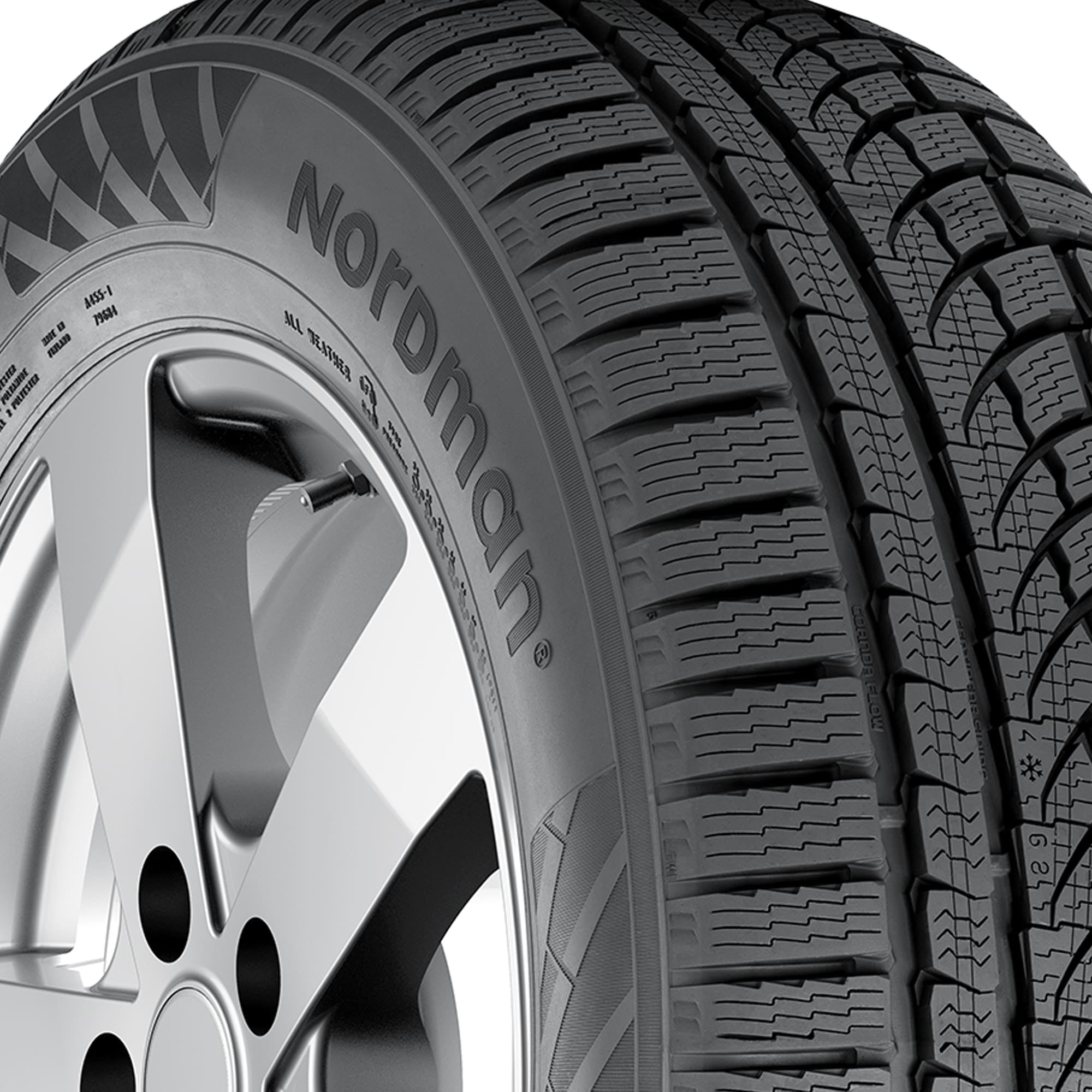 hashimon205／55R16 $_57.JPG?set_id=880000500F