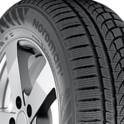 Nokian Nordman Solstice 4 All Weather 225/60R16 98H Passenger Tire Simolary simolary.com 18