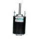 thumbnail image 2 of Motor de CC, generador de bricolaje, motor premium, proyecto de bricolaje, motor silencioso, eléctrico de bajo ruido 12 V 3500 RPM, 2 of 8