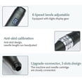 thumbnail image 3 of Dr. Pen Ultima M8 Professional Microneedling Drpen M8 para cicatrices de acné y arrugas Derma Pen, 3 of 5