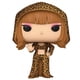 thumbnail image 1 of Pop Shania Twain Funko Icons Music, 1 of 2