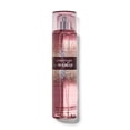thumbnail image 2 of Set de regalo Perfume Bath & Body Works A Thousand Wishes, 2 of 3