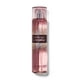 thumbnail image 2 of Set de regalo Perfume Bath & Body Works A Thousand Wishes, 2 of 3