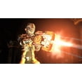 thumbnail image 5 of Dead Space 2 Collector's Edition - PlayStation 3, 5 of 5