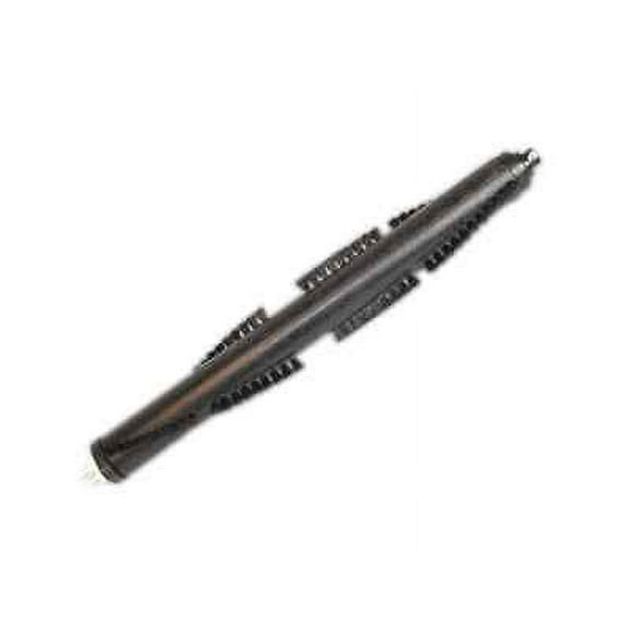 Compatible with Kirby Brushroll 1551-84C