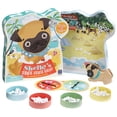 thumbnail image 1 of Juego de mesa Educational Insights Shelby's Snack Shack Kids 3+, 1 of 5