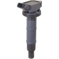 thumbnail image 1 of C-670 Bobine d'Allumage par SPECTRA PREMIUM IND INC, 1 of 5