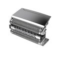 thumbnail image 5 of Compatible con afeitadora eléctrica Braun 52sseries 5 5020s 5030s 5040s, 5 of 5
