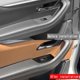 thumbnail image 4 of For Mazda CX-90 CX90 2024 2025 Glass Switch Lift Panel, 4 of 5