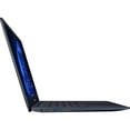 thumbnail image 2 of Restored Dynabook by Toshiba PORTEGE X40-J 14" Laptop Intel Core i5-1135G7 16GB RAM 256GB SSD Windows 11 Pro, Black, 2 of 5