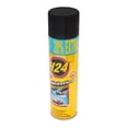 thumbnail image 2 of Insecticida H24 Doméstico en aerosol 372 g, 2 of 3