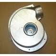 thumbnail image 6 of Fasco A100 Furnace Inducer Motor Excel 7058-0280 20093603/B, 6 of 9