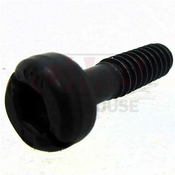 Husqvarna Genuine OEM Screw for 435 Chain Saw - 503217321