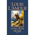 thumbnail image 2 of Long Ride Home: Stories, 2 of 5
