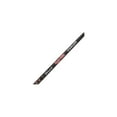 thumbnail image 3 of Shakespeare 1397932 7 Pi. Laid Stik Bigwater Spinning Combo avec Acier Inoxydable & 44; 2 Pièce, 3 of 4
