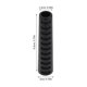 thumbnail image 2 of WEUVEB Protector Negro Para Manguera De De Con Ventilado Y Resistente, 2 of 7