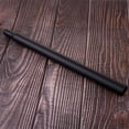 thumbnail image 3 of Aluminium Alloy Seatpost Bike Seat Post Saddle Tube Black 400, 3 of 6