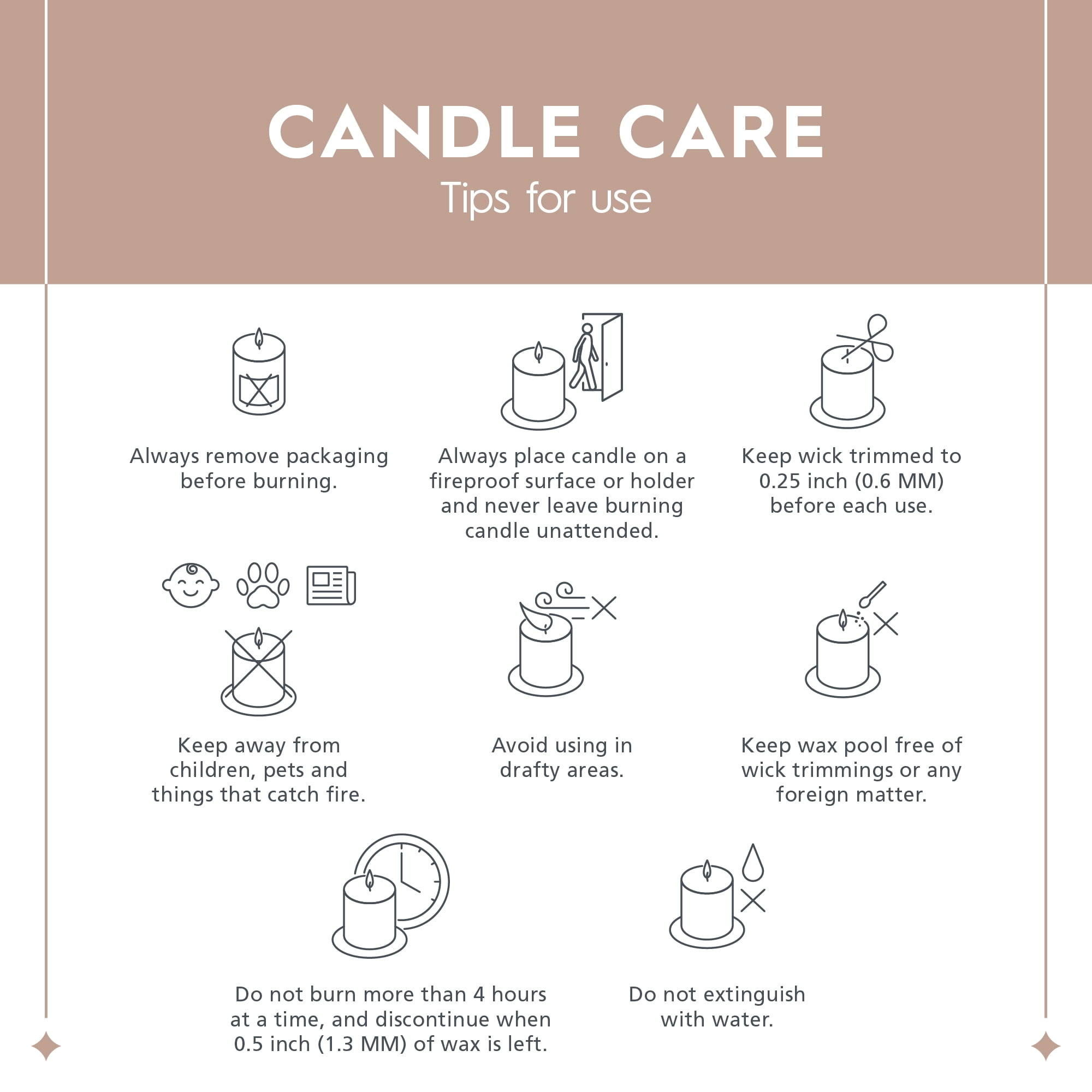 Better Homes & Gardens Pink Berry Freesia 1-Wick Ceramic Candle, 8 oz