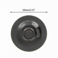 thumbnail image 2 of Otwoo 2x Cleaning Disc Sp0001517 For Sage Barista Espresso Machine Bes875 54mm[HK], 2 of 5