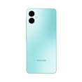thumbnail image 3 of Smartphone Samsung A06 Verde 128GB Desbloqueado, 3 of 4