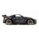 thumbnail image 4 of Vehículo Nissan 350Z Jadatoys Rápido y Furioso escala 1:24, 4 of 4