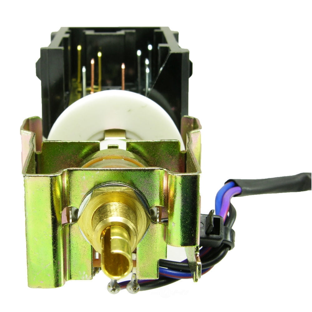 Headlight Switch