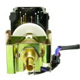 thumbnail image 3 of Headlight Switch, 3 of 5