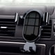 thumbnail image 1 of Sensor de Navegación Del Coche, Cámara Del Móvil, Espejo Retrovisor, 1 of 7