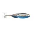 thumbnail image 3 of Acme Tackle SW225H/G Hammered Kastmaster Gold, 1/12 oz., 3 of 6